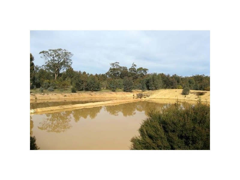 269 Canny Road, Strathfieldsaye VIC 3551