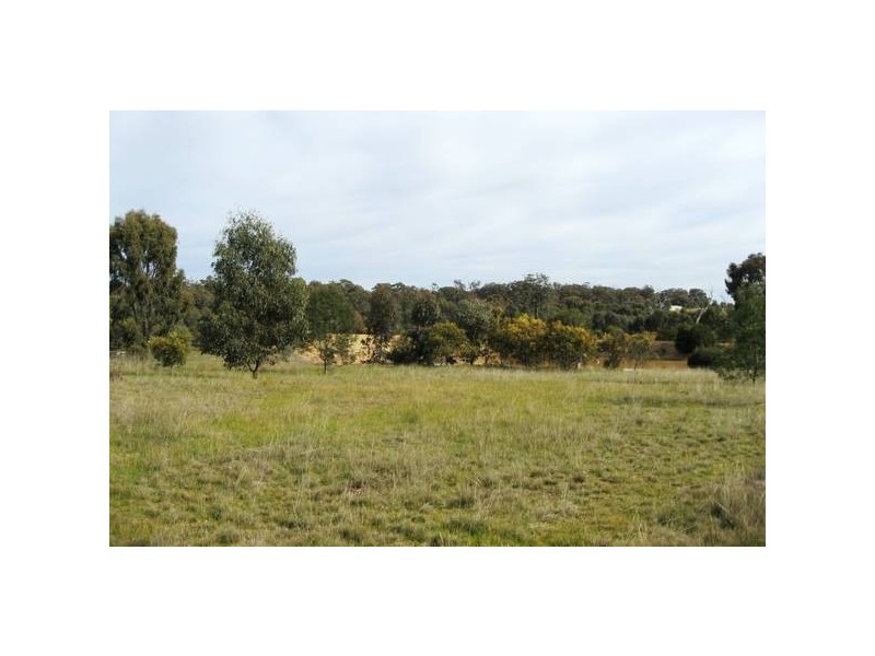 269 Canny Road, Strathfieldsaye VIC 3551