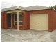 4a Theodore Street, Flora Hill VIC 3550