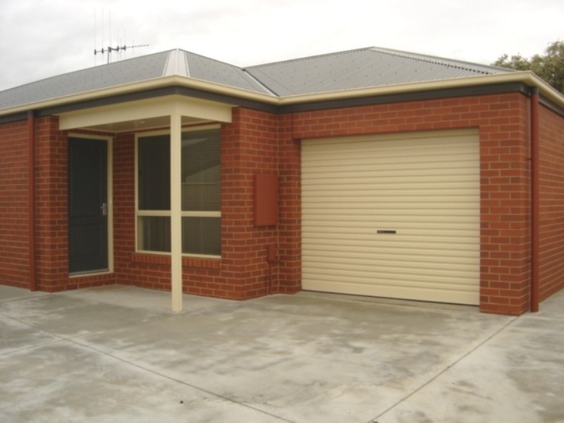 4a Theodore Street, Flora Hill VIC 3550
