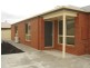 4a Theodore Street, Flora Hill VIC 3550