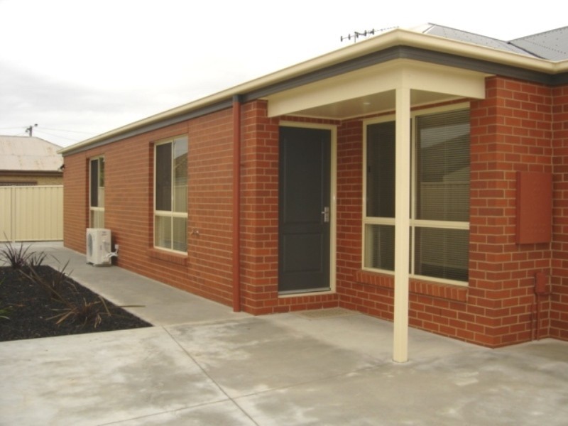 4a Theodore Street, Flora Hill VIC 3550