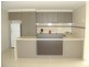 4a Theodore Street, Flora Hill VIC 3550