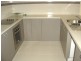 4a Theodore Street, Flora Hill VIC 3550