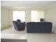 4a Theodore Street, Flora Hill VIC 3550