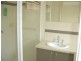 4a Theodore Street, Flora Hill VIC 3550