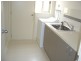 4a Theodore Street, Flora Hill VIC 3550