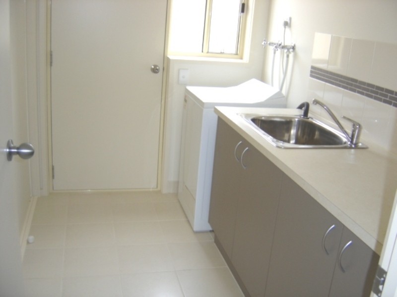 4a Theodore Street, Flora Hill VIC 3550