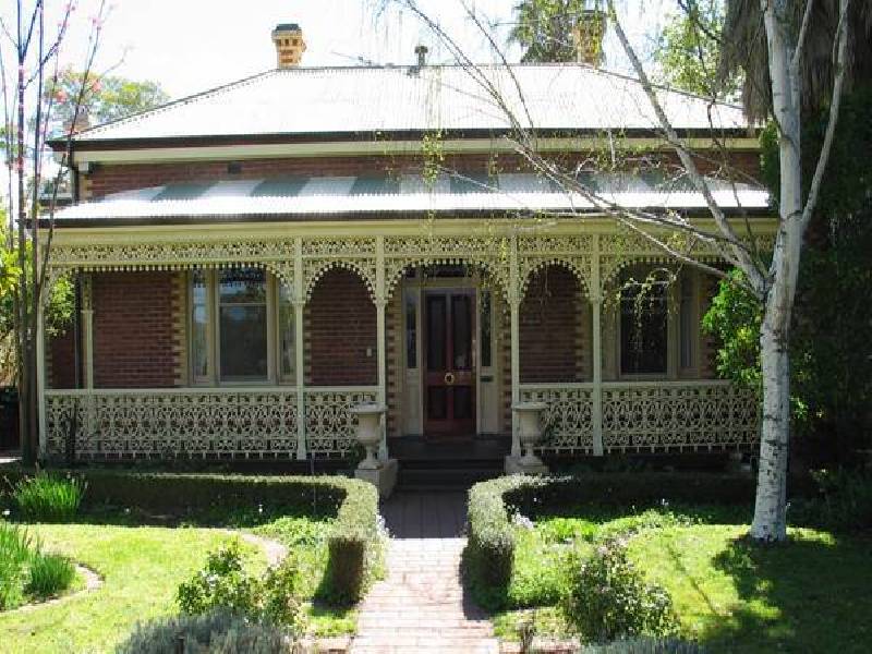 12 McLaren Street, Bendigo VIC 3550