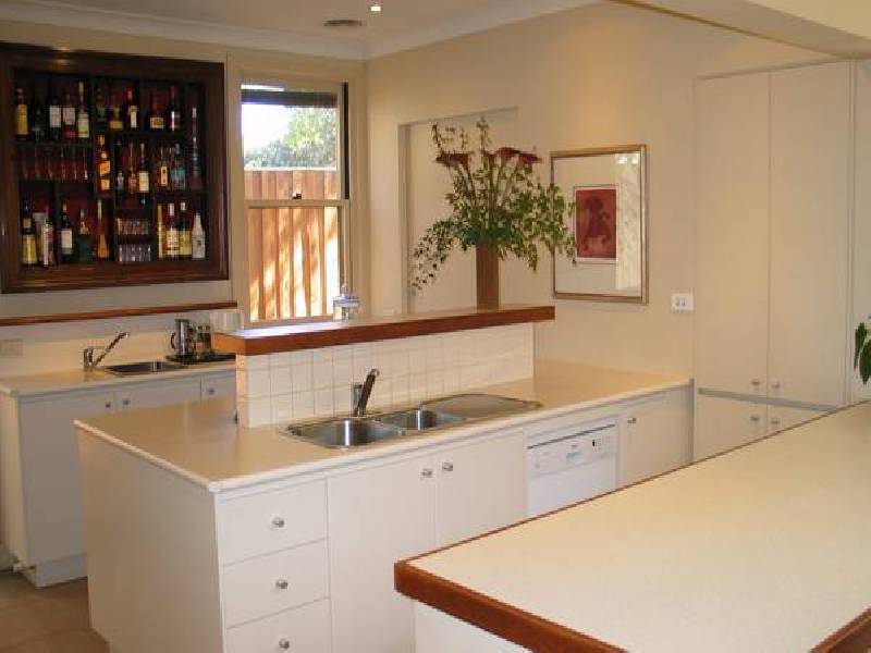 12 McLaren Street, Bendigo VIC 3550