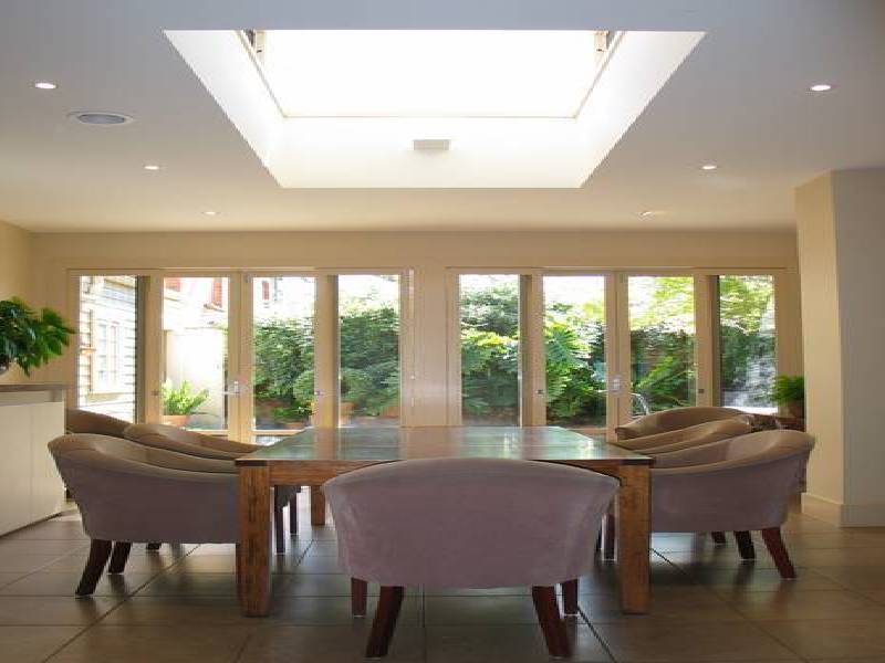 12 McLaren Street, Bendigo VIC 3550