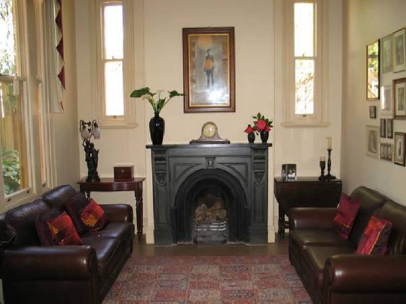 12 McLaren Street, Bendigo VIC 3550