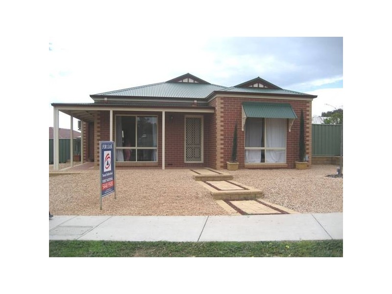 49 Lloyd Street, Bendigo VIC 3550