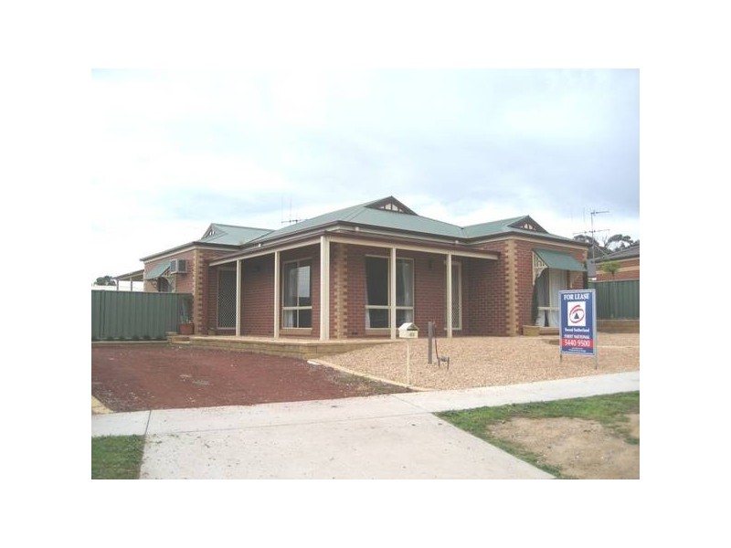 49 Lloyd Street, Bendigo VIC 3550