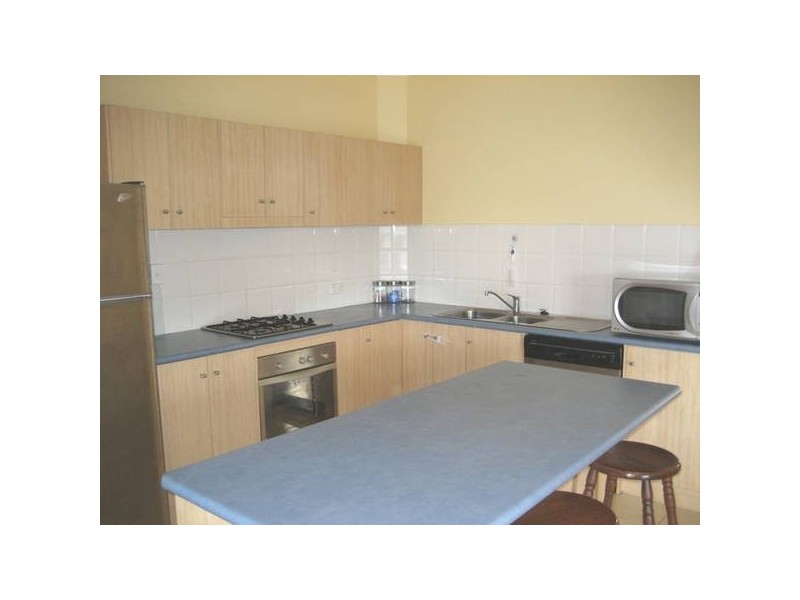 49 Lloyd Street, Bendigo VIC 3550