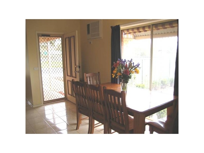 49 Lloyd Street, Bendigo VIC 3550