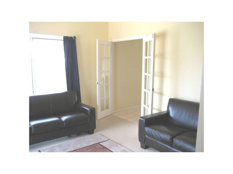 49 Lloyd Street, Bendigo VIC 3550