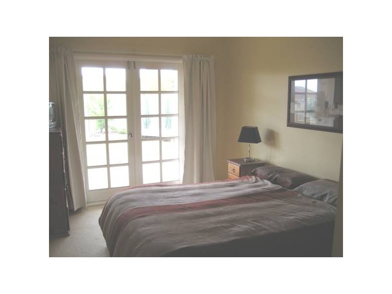 49 Lloyd Street, Bendigo VIC 3550