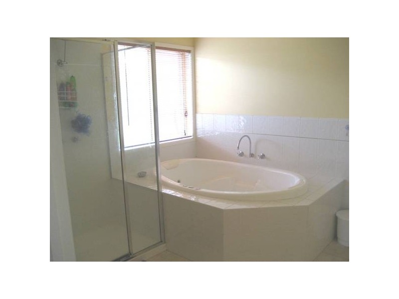 49 Lloyd Street, Bendigo VIC 3550