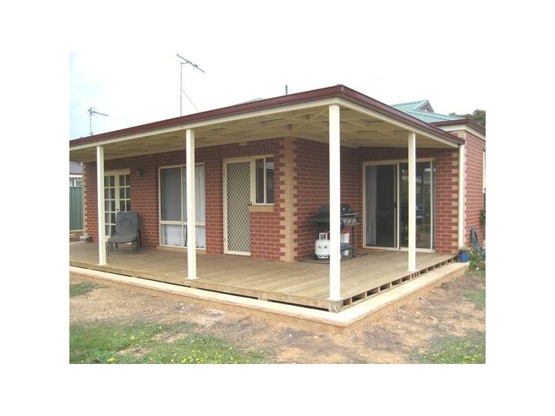 49 Lloyd Street, Bendigo VIC 3550