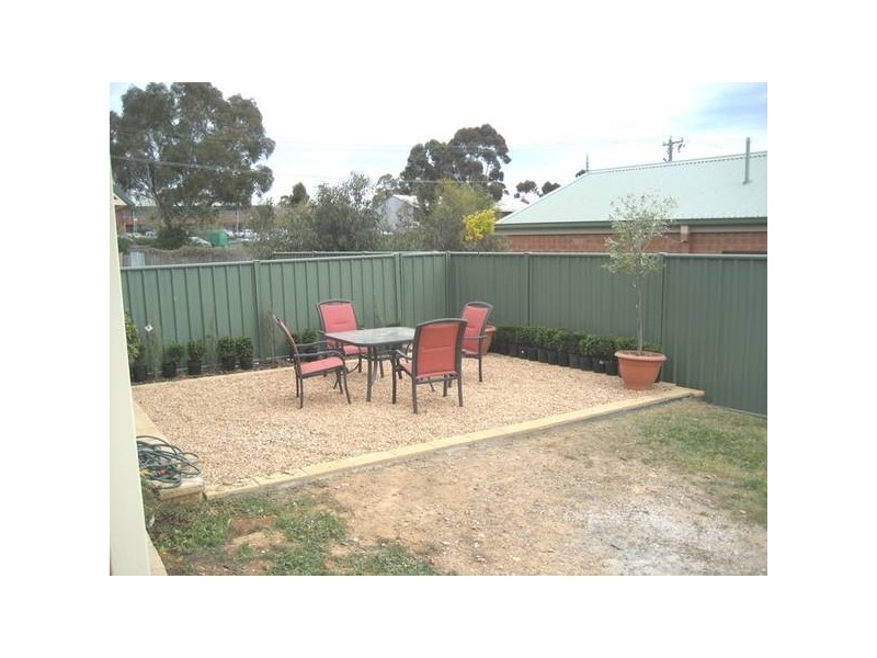 49 Lloyd Street, Bendigo VIC 3550