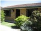 3/323 View Street, Bendigo VIC 3550