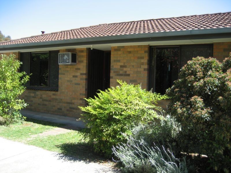 3/323 View Street, Bendigo VIC 3550
