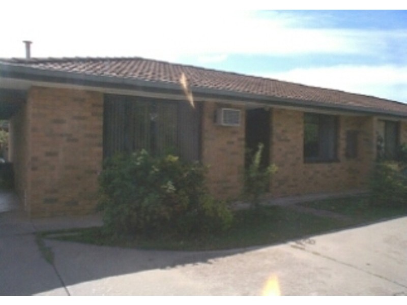 3/323 View Street, Bendigo VIC 3550