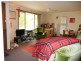 3/323 View Street, Bendigo VIC 3550