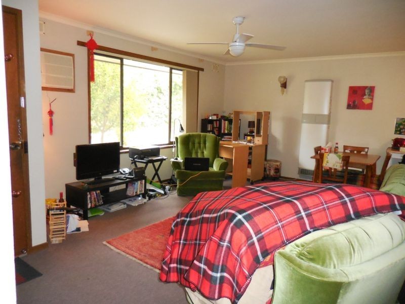 3/323 View Street, Bendigo VIC 3550