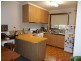 3/323 View Street, Bendigo VIC 3550