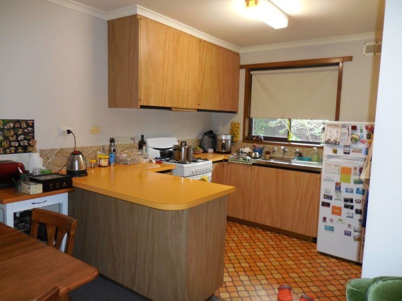 3/323 View Street, Bendigo VIC 3550