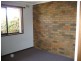 3/323 View Street, Bendigo VIC 3550