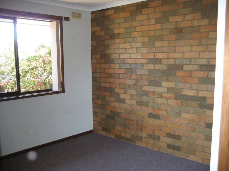 3/323 View Street, Bendigo VIC 3550