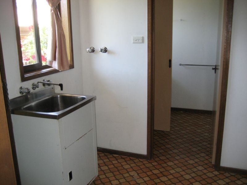 3/323 View Street, Bendigo VIC 3550