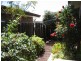 3/323 View Street, Bendigo VIC 3550