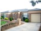 183 Lloyd Street, Strathdale VIC 3550