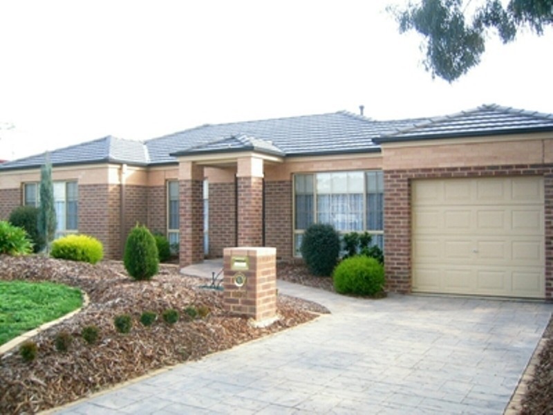 183 Lloyd Street, Strathdale VIC 3550