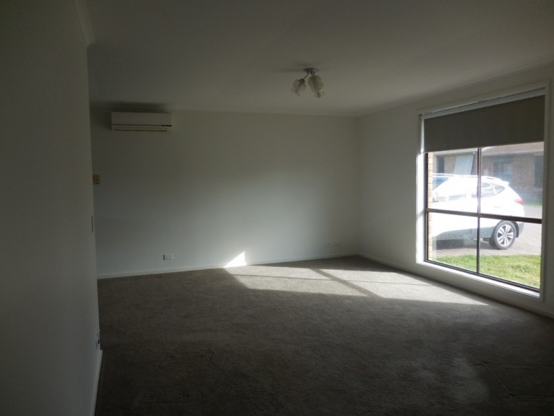 3/18 Hoy Street, North Bendigo VIC 3550