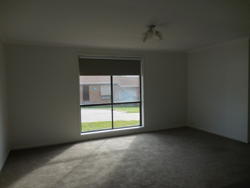 3/18 Hoy Street, North Bendigo VIC 3550