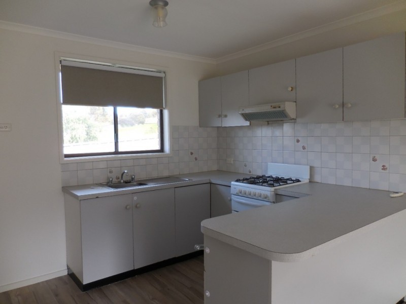 3/18 Hoy Street, North Bendigo VIC 3550