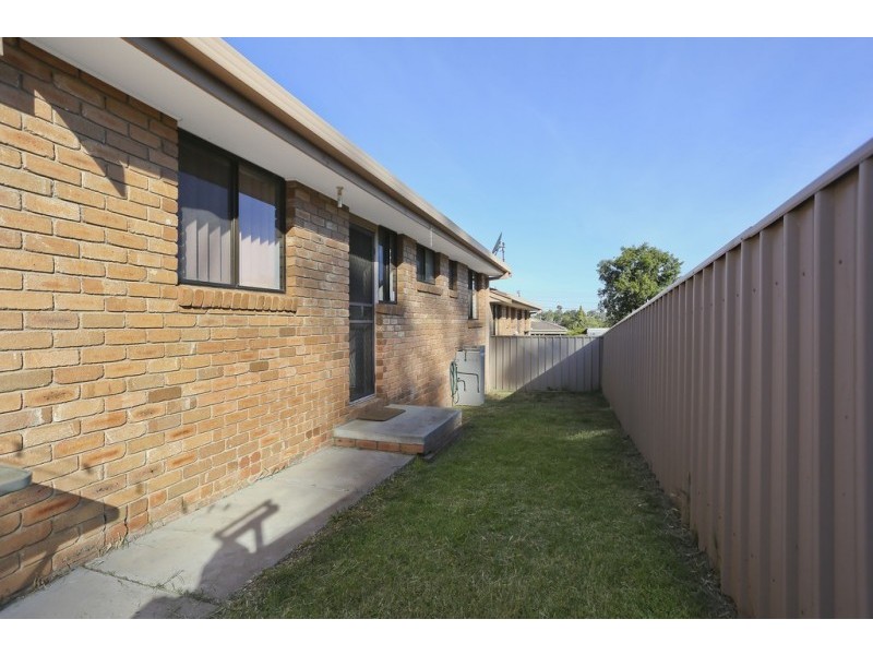 3/18 Hoy Street, North Bendigo VIC 3550