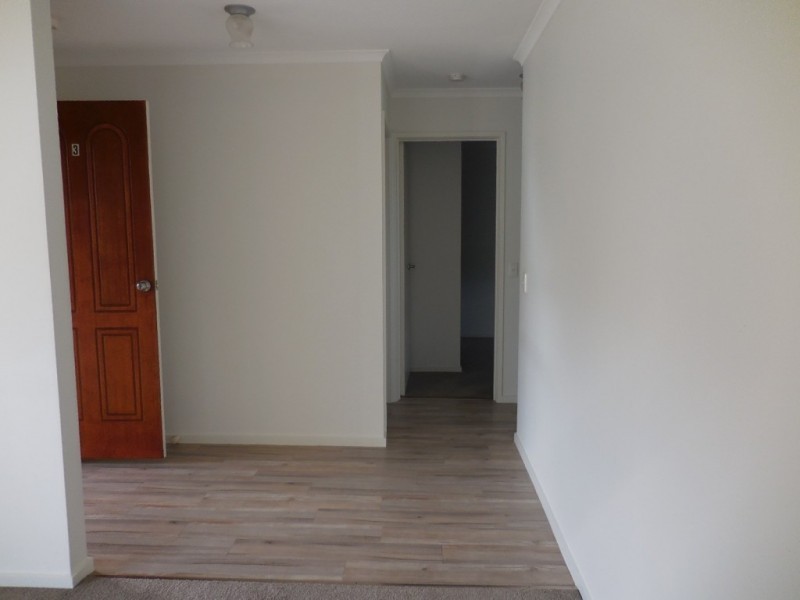 3/18 Hoy Street, North Bendigo VIC 3550