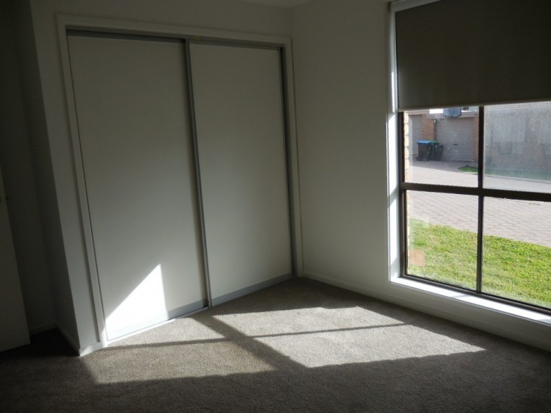 3/18 Hoy Street, North Bendigo VIC 3550