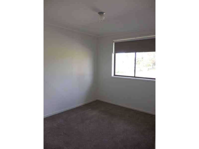 3/18 Hoy Street, North Bendigo VIC 3550