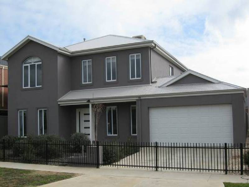 7 The Boulevard, White Hills VIC 3550
