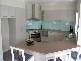 7 The Boulevard, White Hills VIC 3550