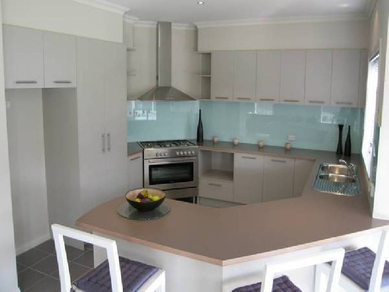 7 The Boulevard, White Hills VIC 3550