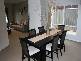 7 The Boulevard, White Hills VIC 3550