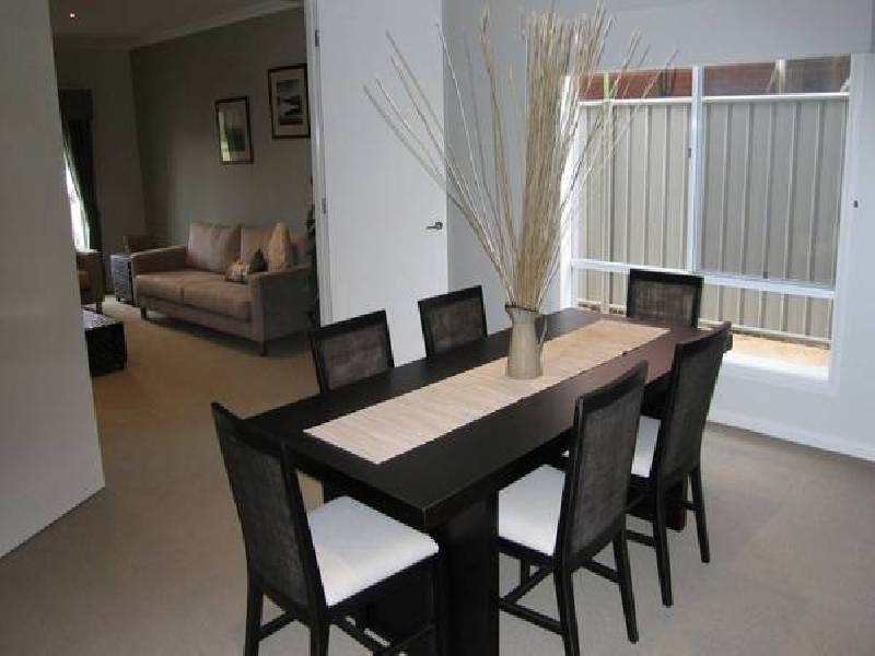 7 The Boulevard, White Hills VIC 3550